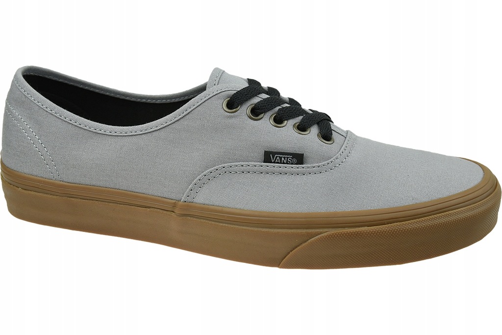 Męskie Trampki VANS UA AUTHENTIC VN0A38EMU401 -41-