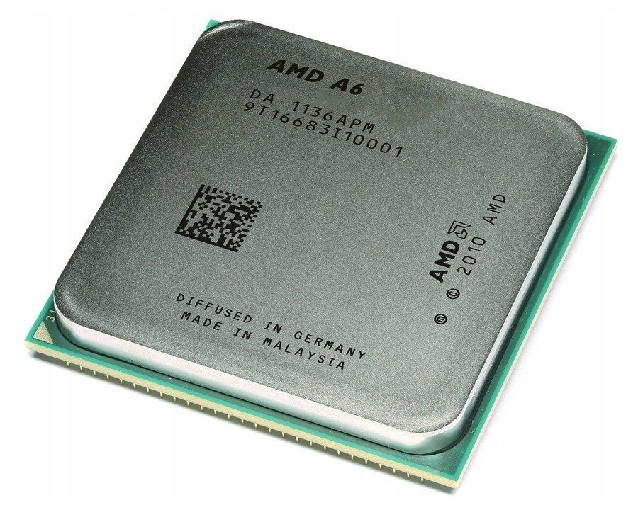 Amd a6 9225 2.60. Процессора AMD a6-3600. AMD a6-3600 Llano fm1, 4 x 2100 МГЦ. Fm1 AMD a6-3650. Процессор AMD a8-8600e..