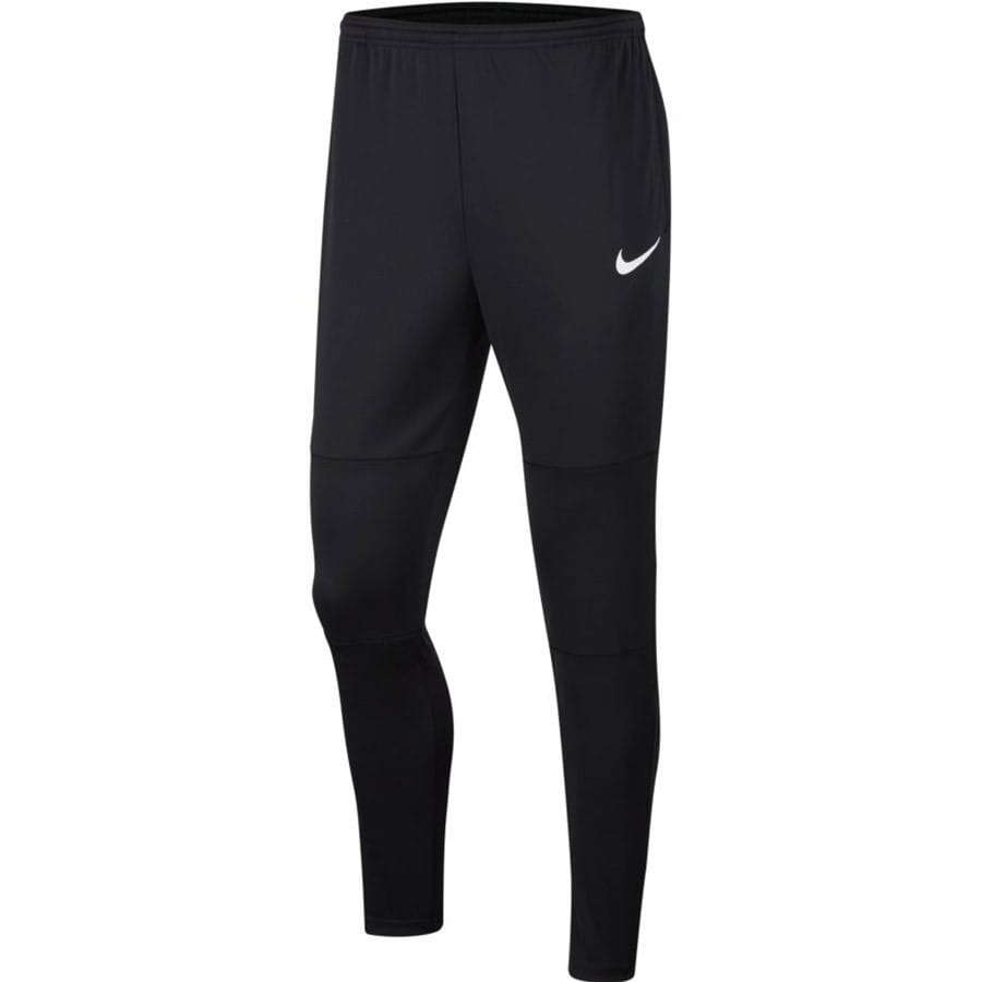 Spodnie Nike Knit Pant Park 20 BV6877 010 - S