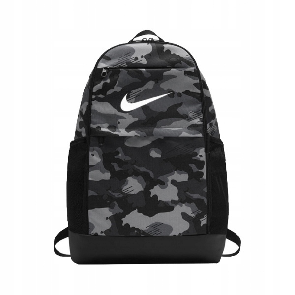 Plecak Nike Brasilia BA5973-021