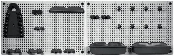 ORGANIZER NA NARZĘDZIA KETER