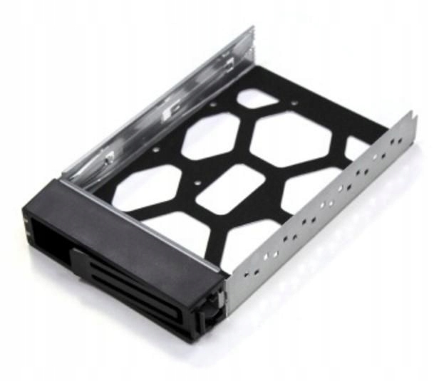 Synology HD Tray Type R3