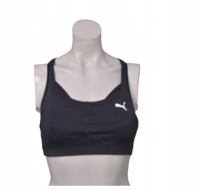 Puma Fit Essat biustonosz damski r S