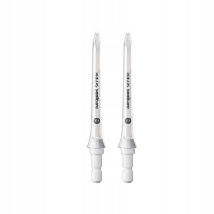 Philips Oral Irrigator nozzle HX3042/00 Sonicare F