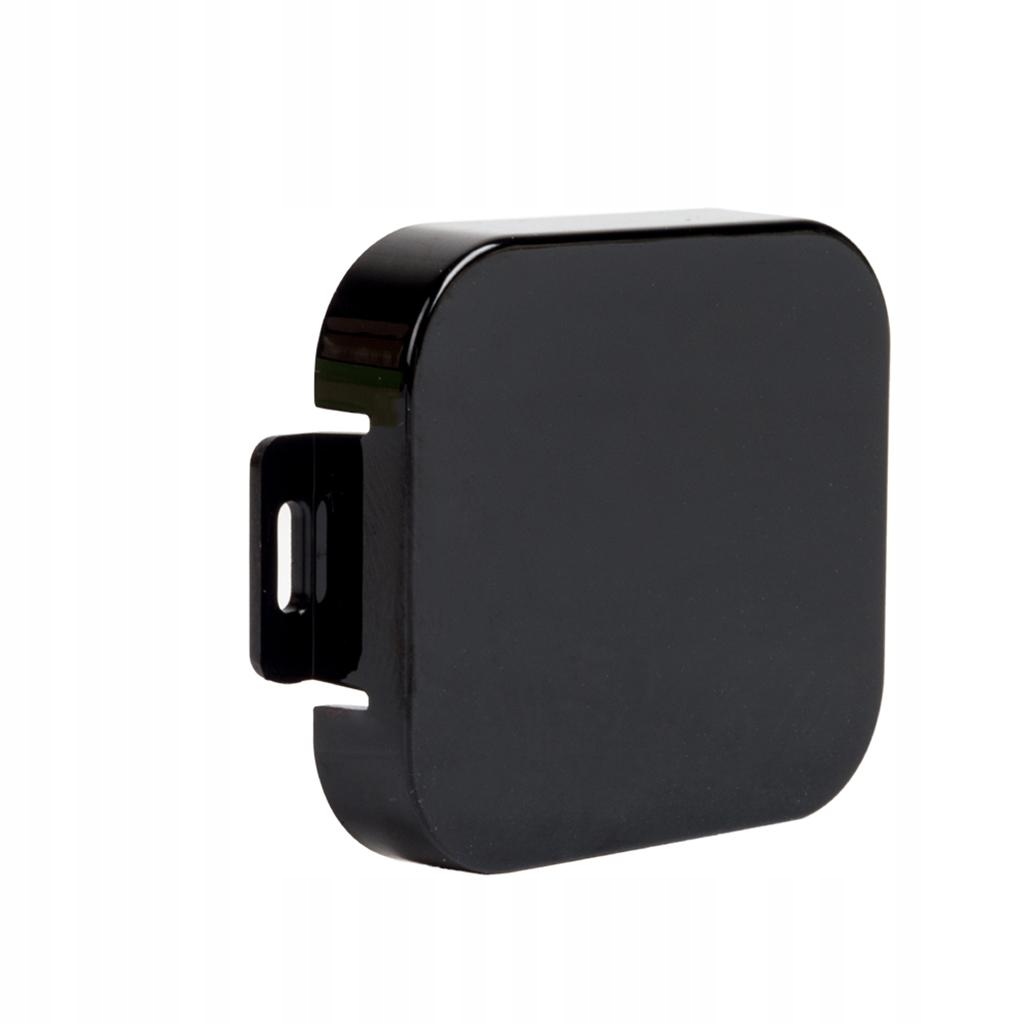 Osłona obiektywu do osłon 5 Osłona