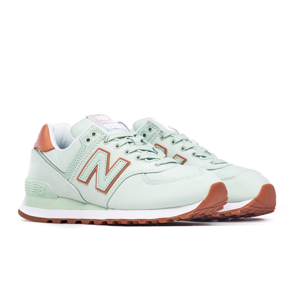 Wl574scd new arrivals