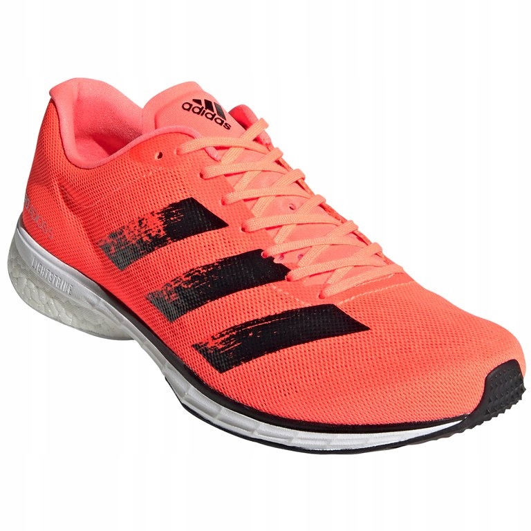 Adidas Adizero Adios 5 nike solar pegasus BOOST