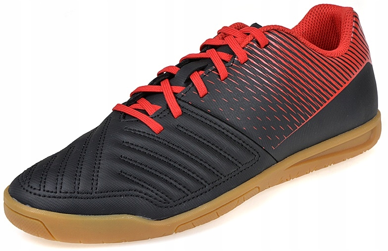 BUTY HALOWE HALÓWKI SPORTOWE PIŁKA NOŻNA FUTSAL 35
