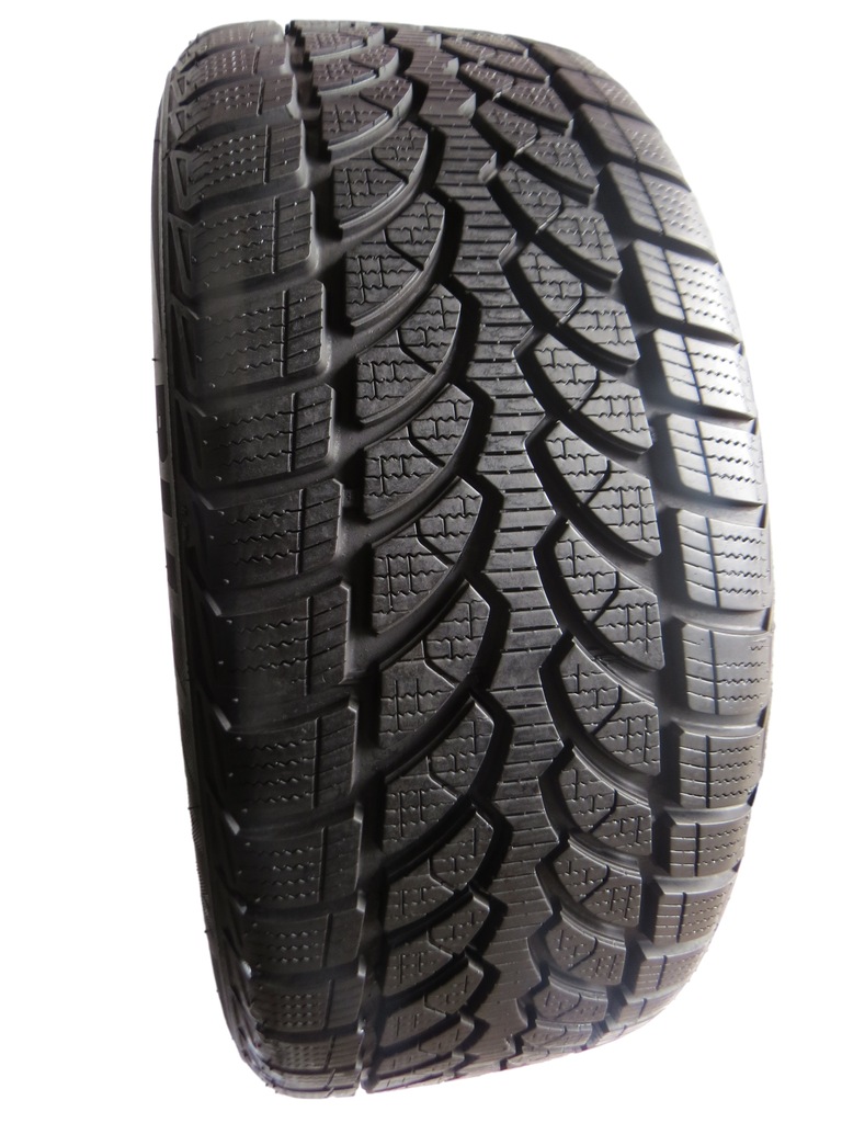 Bridgestone Blizzak LM-32 225/50 R17 94H 8mm