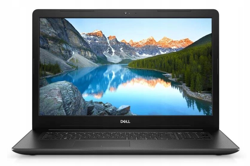 Купить Dell Inspiron 3793 i5-1035G1 8 ГБ 512PCIe FHD Win10: отзывы, фото, характеристики в интерне-магазине Aredi.ru