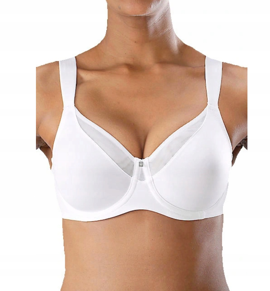 Triumph TRUE SHAPE SENSATION MINIMIZER W01 95F