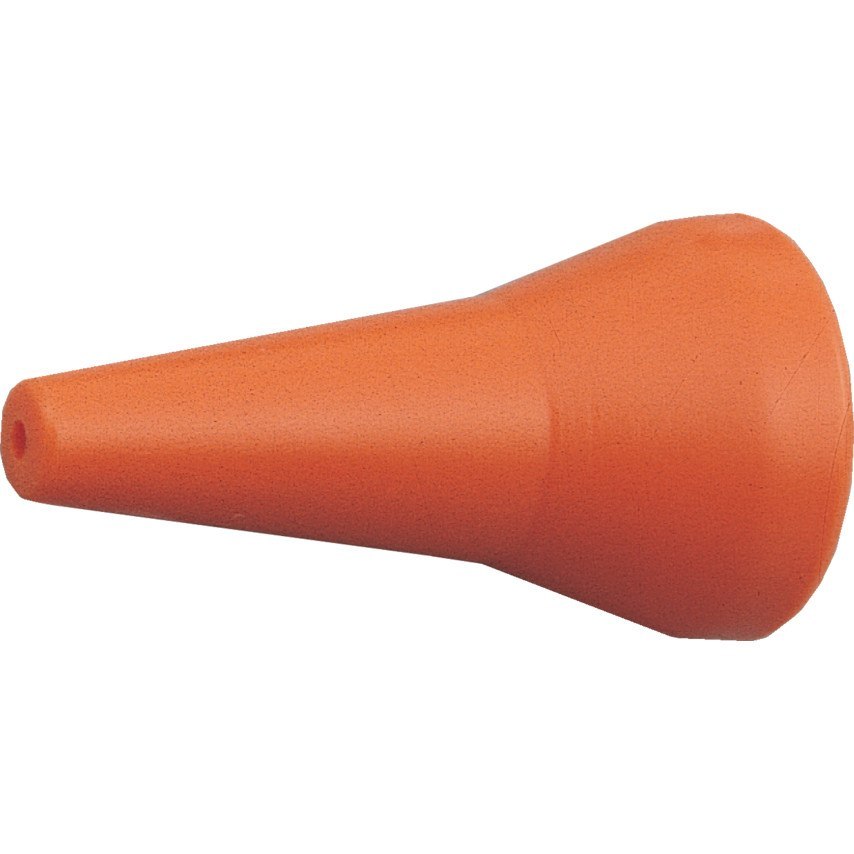 Dysza do przewodu do chłodziwa 1/16x1/4