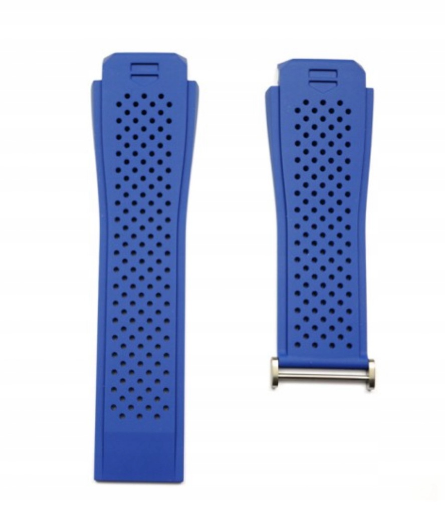 ремешок для tag heuer connected modular 45. Bt6222. Tag heuer connected sbg8a81. Tag heuer modular 45. Tag heuer connected modular 45 ремешок-браслет.