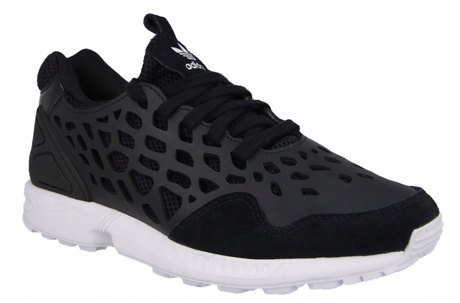 adidas zx flux 40