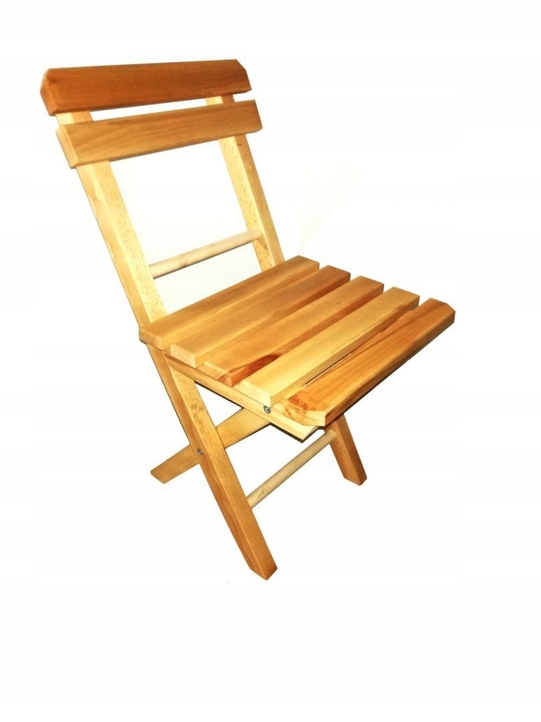 Куплю складные деревянные стулья. Складные стулья со спинкой деревянные. Стул складной деревянный. Стульчик складной деревянный. Стул раскладной со спинкой деревянный.