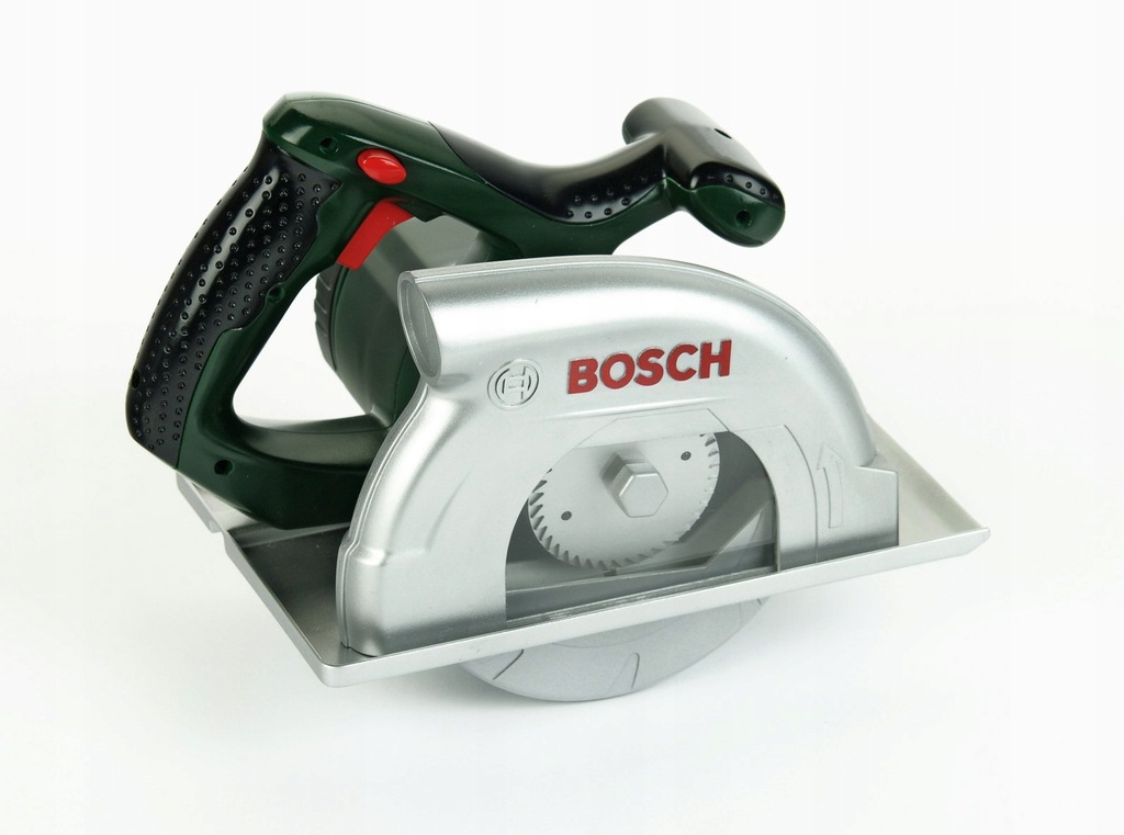 Theo Klein 8421 Bosch Circular Saw