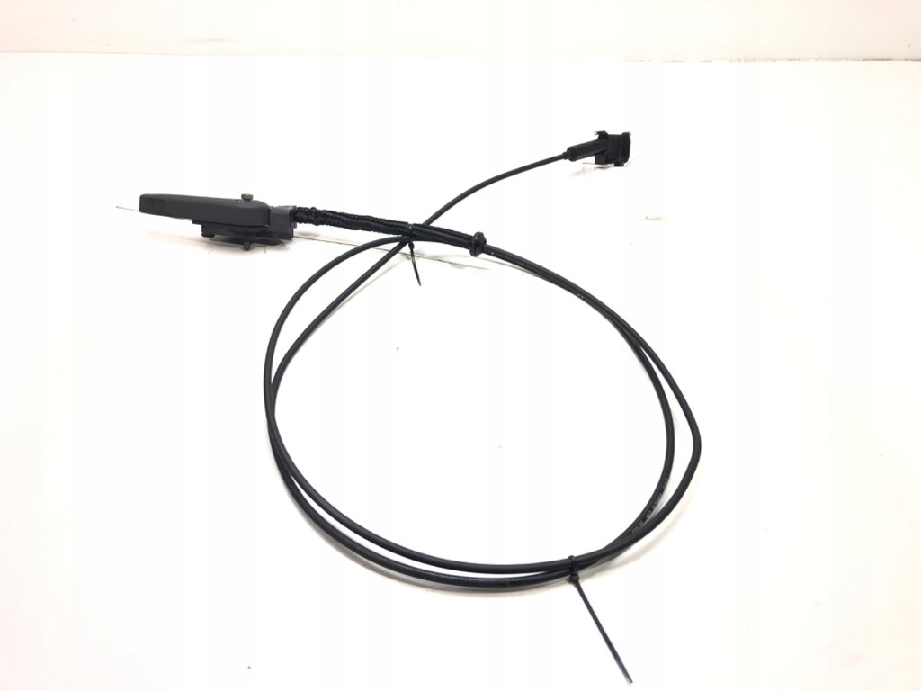 LINKA KLAPKI WLEWU Z DŹWIGNIĄ COLT VI 02-12 1.5B