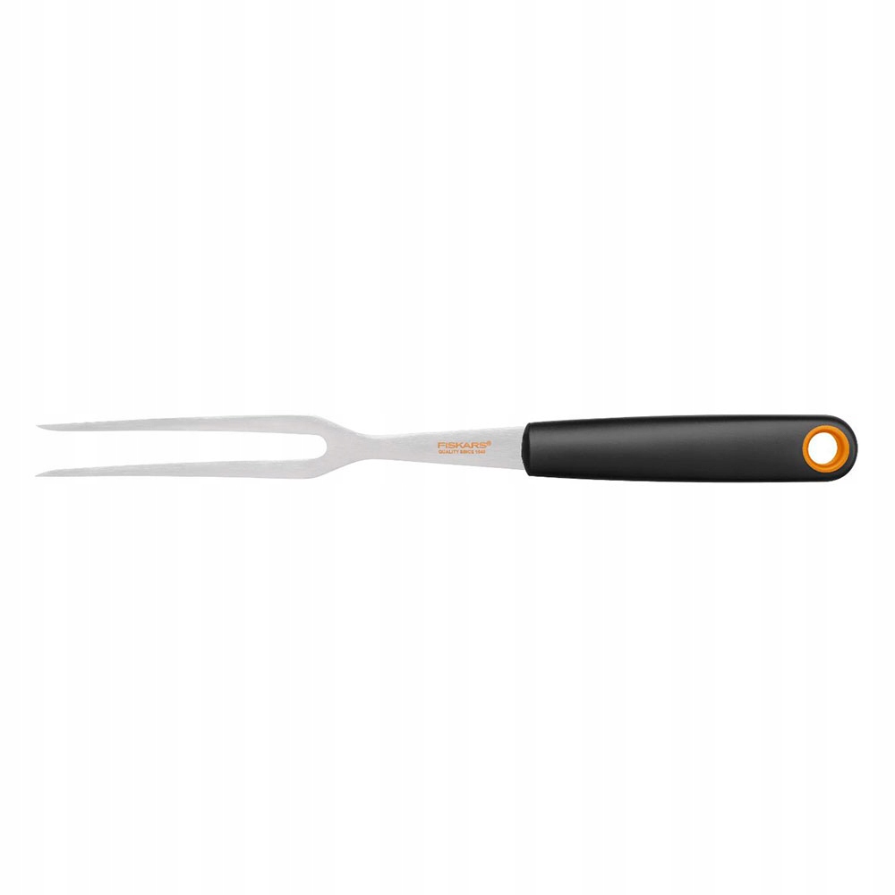 Widelec do mięs 17 cm FF FISKARS