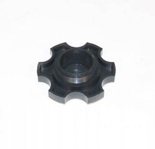 Pokrywa Korek Wlewu Paliwa Stary Typ Ursus C-330