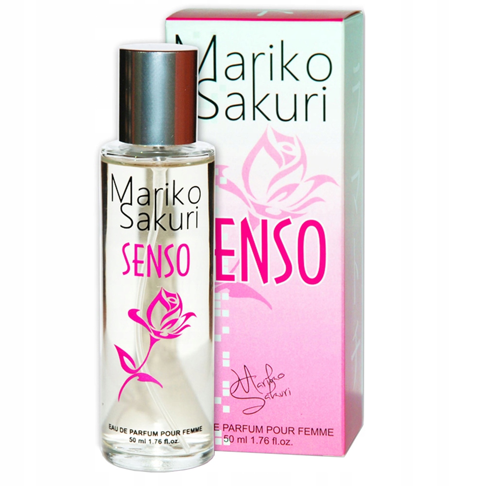 Perfumy damskie o kwiatowym zapachu! Luksusowe. 7695605042 Perfumy damskie o kwiatowym zapachu! Luksusowe. 7695605042