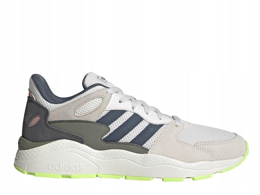 adidas CRAZYCHAOS EG7997 41 1/3