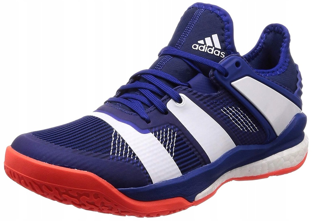 Adidas stabil x hot sale boost