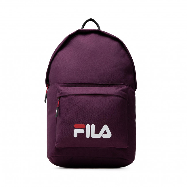 PLECAK FILA NS