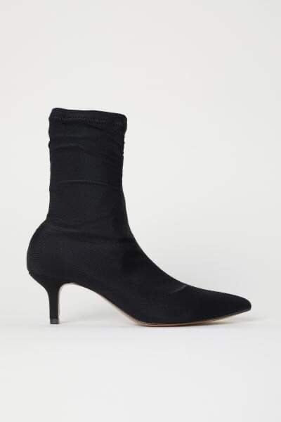 H&M nowe buty 40