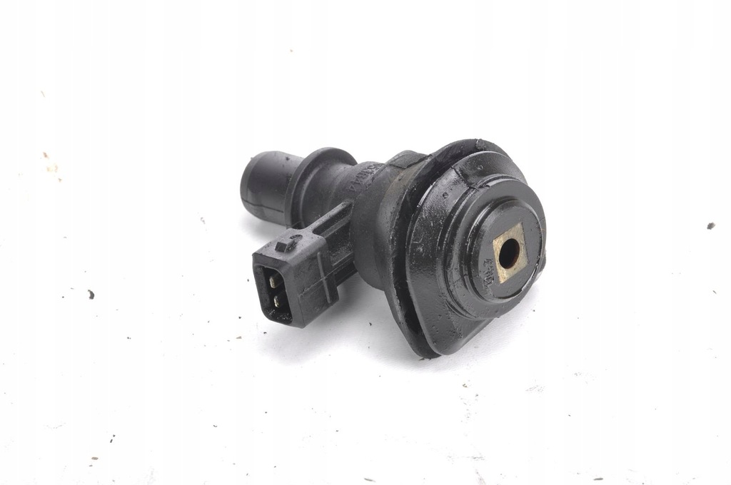 VOLVO S60 XC90 2.5 T CZUJNIK MAP SENSOR 8653644 - 8781620013