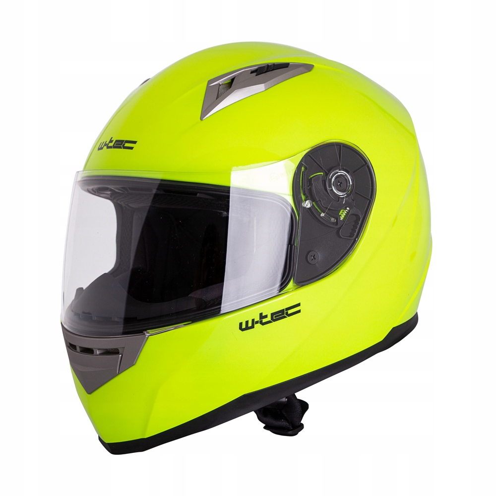 Шлемы для мотоцикла е1 w Tec v310