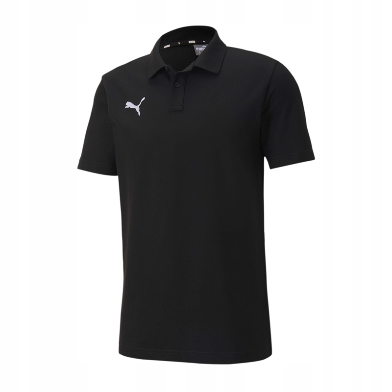 Puma teamGOAL 23 polo 03 Rozmiar L!