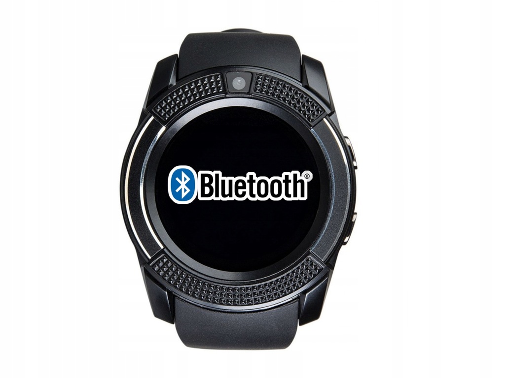 samsung ativ watch