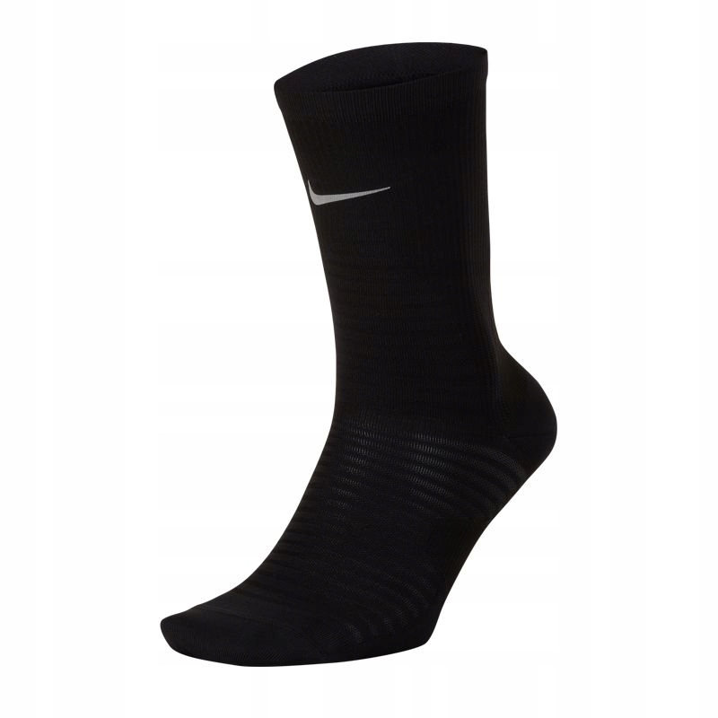 Skarpety Nike Spark Lightweight SK0050-010 41 - 43