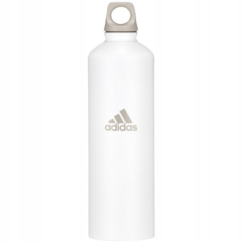 Bidon adidas ST Bottle 0,75l GN1878 0,75