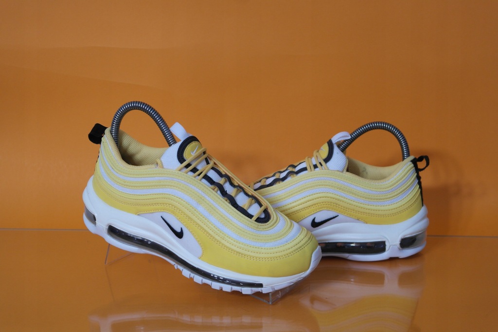 air max 97 topaz gold Promotions