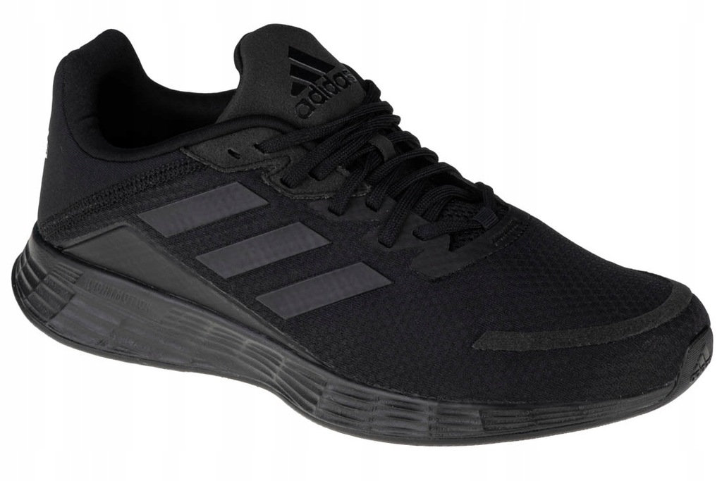 ADIDAS DURAMO SL *49 1/3* Męskie Buty