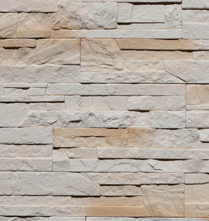 Kamień Elewacyjny Oviedo 2 Stones 7415131733 oficjalne archiwum Allegro