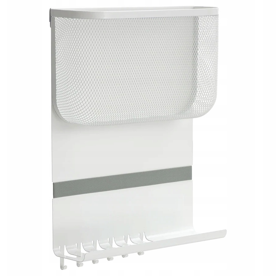 dronjons desk organizer