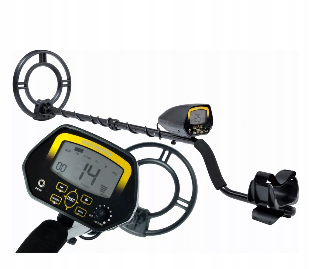 лучший профессиональный металлоискатель. китайский металлоискатель fisher f700. металлоискатель underground metal detector. подводный металлоискатель фишер. металлоискатель мд 9020с.