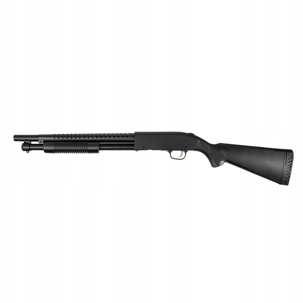 Strzelba ASG shotgun MP003A (AGM-03-000158)