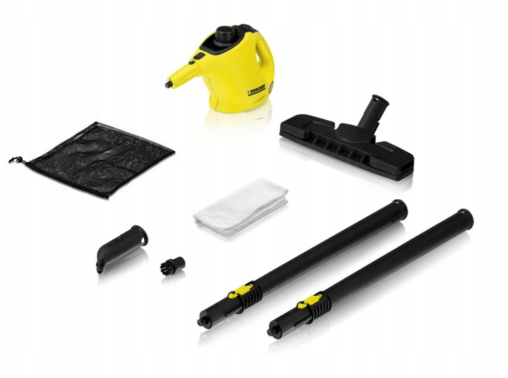 Паровой очиститель karcher sc 1 upright eu. Пароочиститель karcher sc 3. Паровой очиститель karcher sc 1 upright eu. Karcher sc1 premium. Паровой очиститель электа.