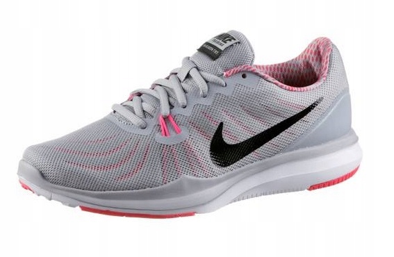 Buty Nike IN SEASON TR 7 rozmiar 42