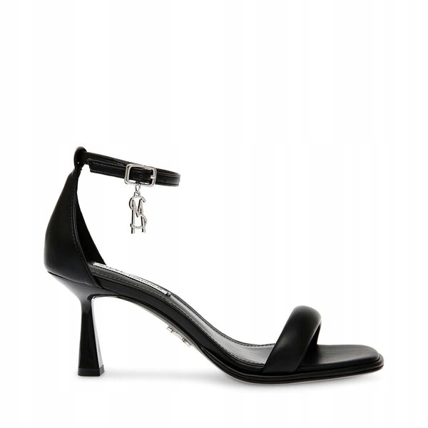 Steve Madden sandały BEL-AIR r.36