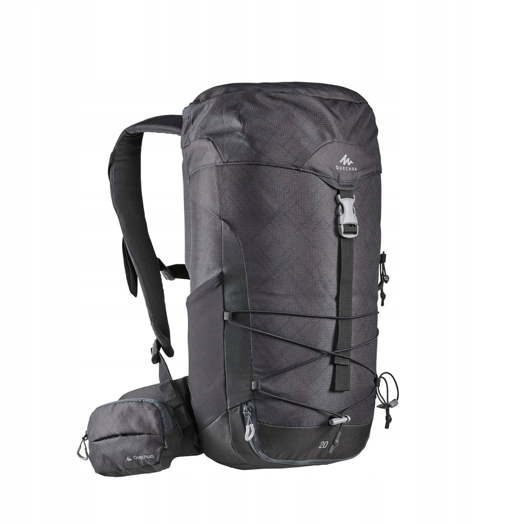 PLECAK TURYSTYCZNY MH100 20 l Quechua