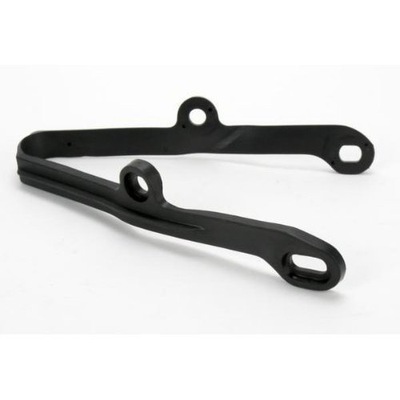 UFO ŚLIZG ŁAŃCUCHA KAWASAKI KXF 450, KXF 250