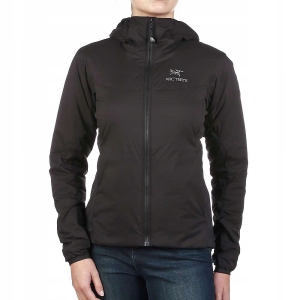 Kurtka damska Arc'teryx Atom LT Hoody roz. S BCM