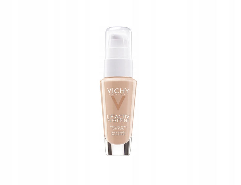 Vichy Liftactiv Flexiteint 45 Gold 30ml podkład