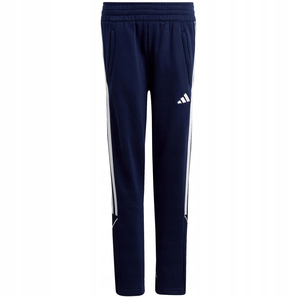 Spodnie dla dzieci adidas Tiro 23 League Sweat R. 152cm