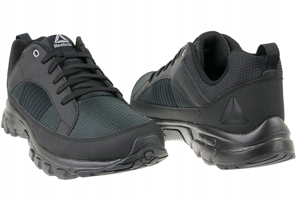 reebok bs9605