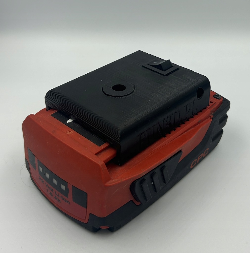 Z Batteria Litio 48V Li-Ion - Ricaricabile Per Utensili Elettrici - Foto 13